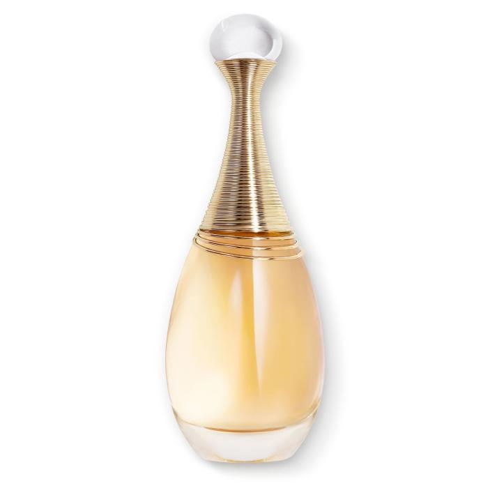 Dior nl best sale