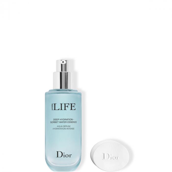 Dior Hydra Life Sorbet Water Essence