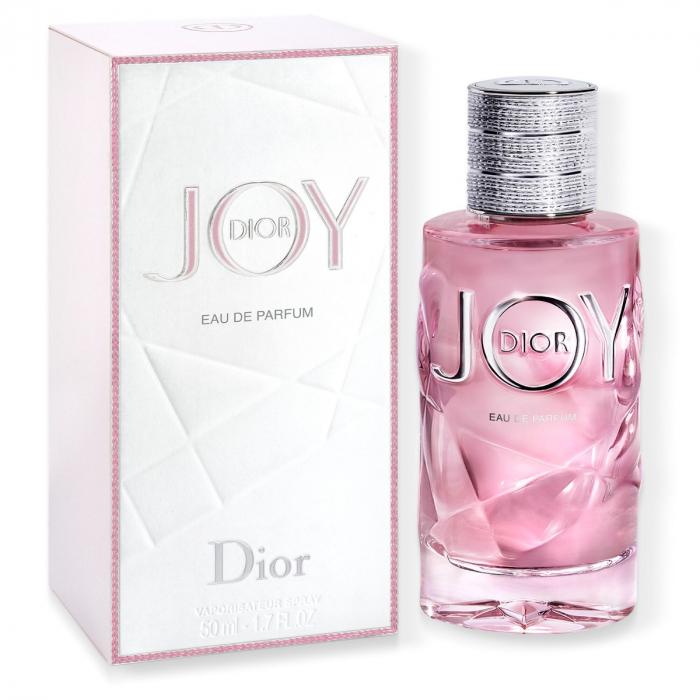 Joy dior price 50ml shop