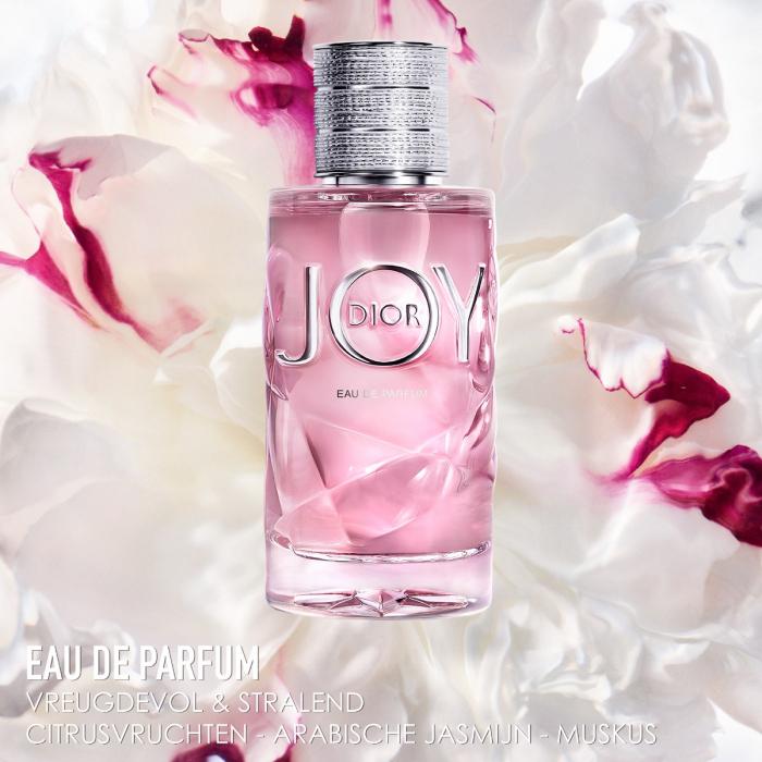 Joy eau de parfum 50ml shop
