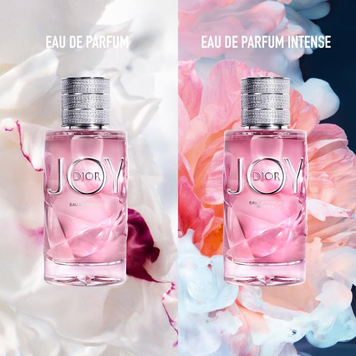 Joy by DIOR 50 ml eau de parfum van DIOR Parfumerie.be
