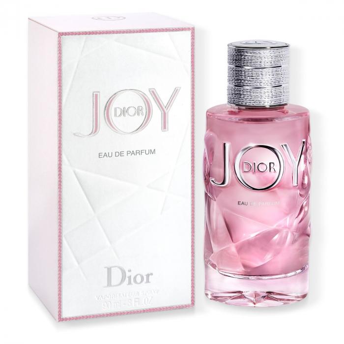 Dior Joy by Dior eau de Parfum