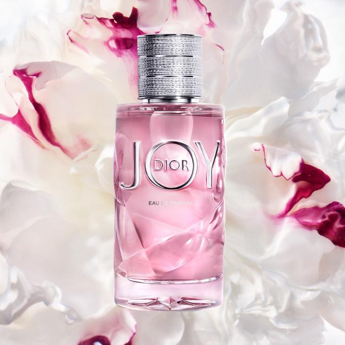 Dior Joy by Dior eau de Parfum