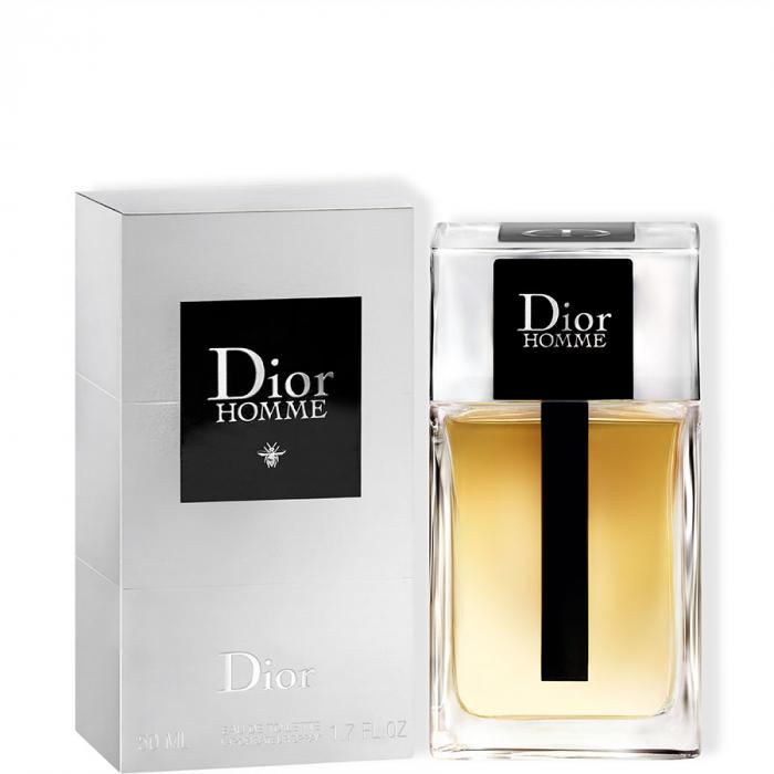 Dior homme 2025 tensity 7c52k