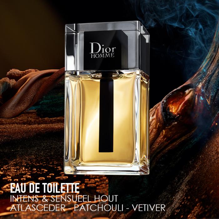 Dior homme hot sale tensity 7c52k