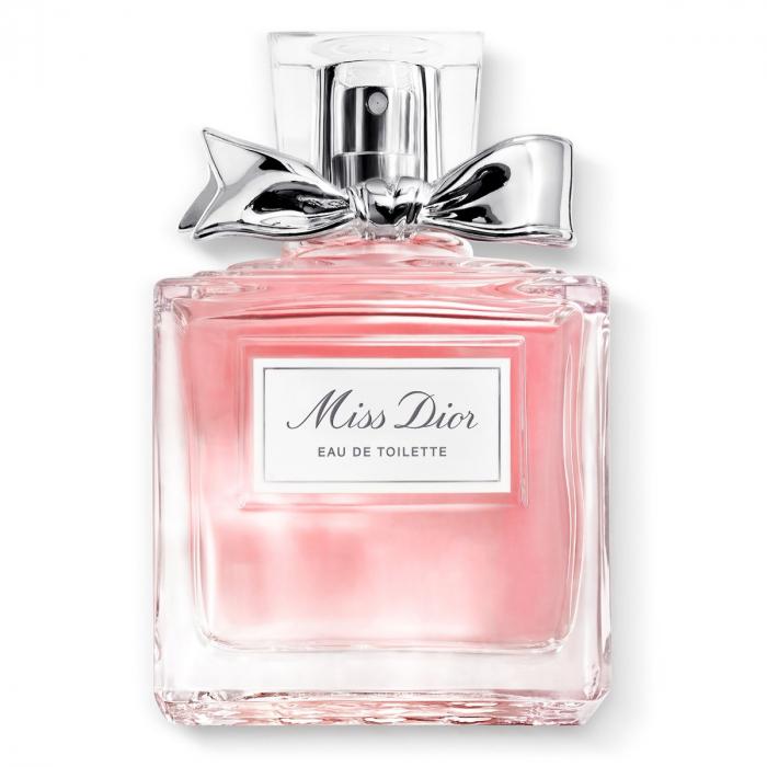 50ml shop miss dior