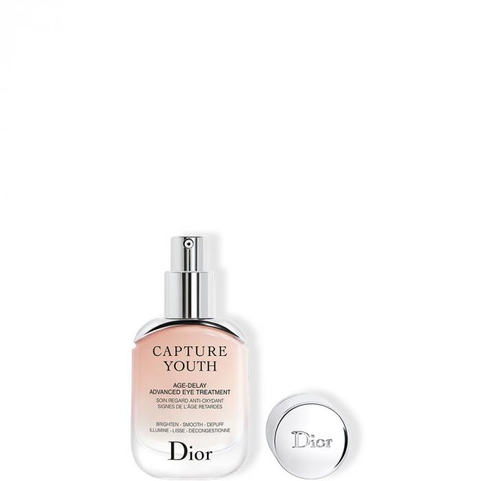 Capture Youth AgeDelay Advanced Eye Kopen Parfumerie.be