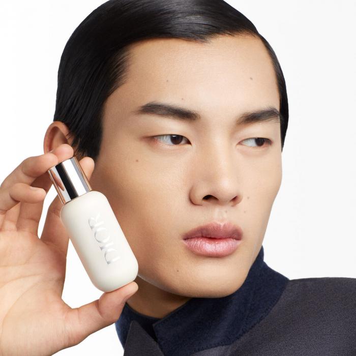 Dior Backstage Face & Body Primer