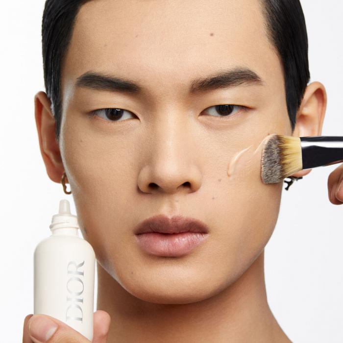 Dior Backstage Face & Body Primer