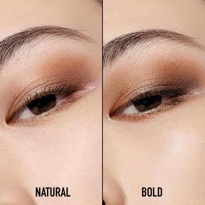 Dior backstage eye clearance palette