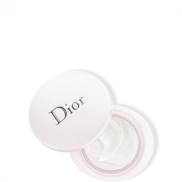 Dior Capture Totale Cell Energy Verstevigende & Rimpelcorrigerende Oogcreme