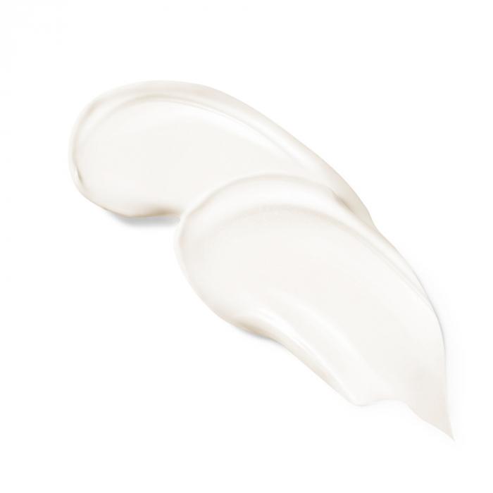 Dior Capture Totale Cell Energy Verstevigende & Rimpelcorrigerende Oogcreme