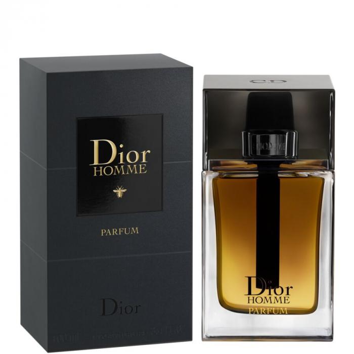 Buy dior homme new arrivals