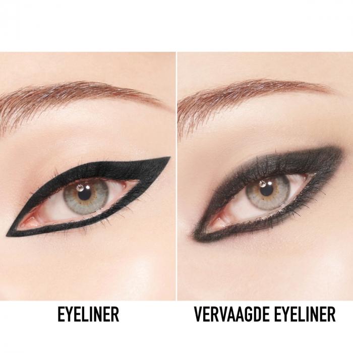Eyeliner dior top