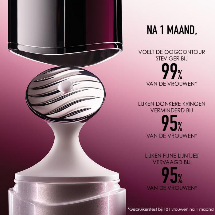 Eye sales serum dior