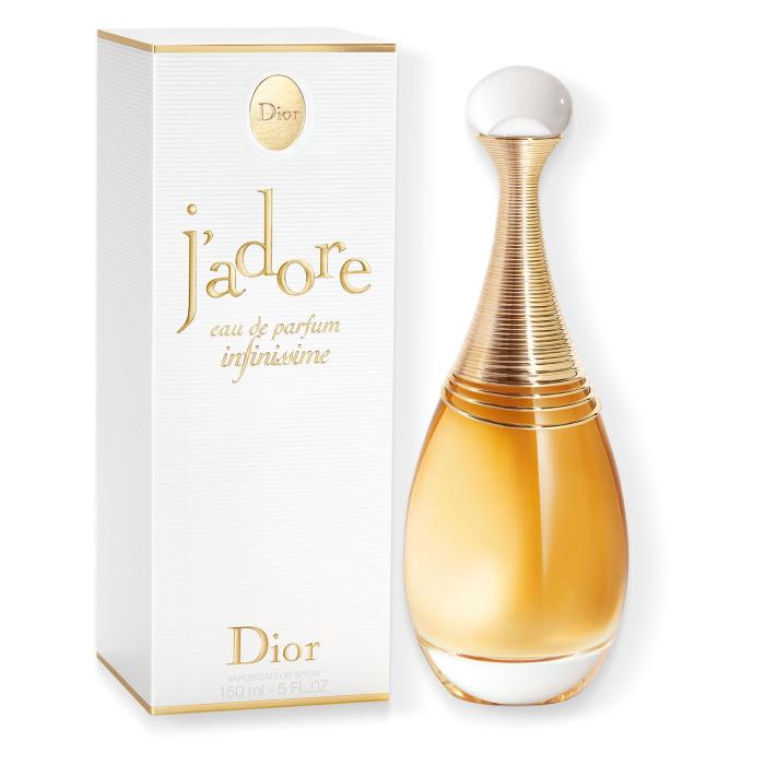 Dior J'adore  Eau de Parfum Infinissime