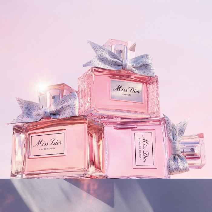 Dior Miss Dior Eau De Parfum Kopen Parfumerie