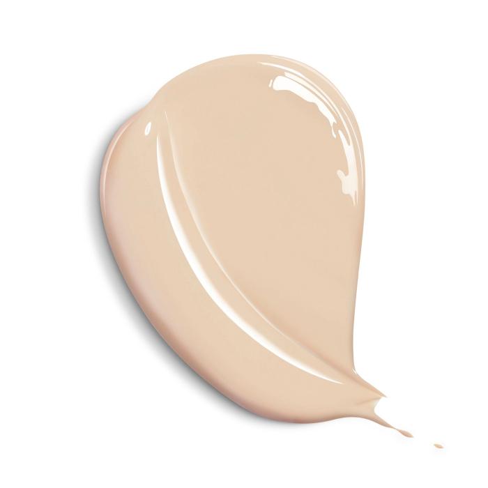 Dior Forever Skin Glow Foundation 2N