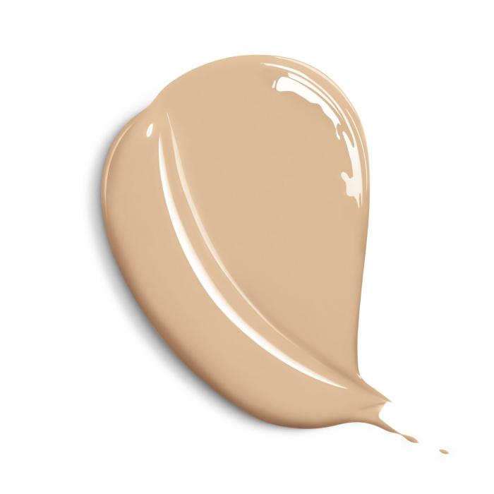 Dior Forever Skin Glow Foundation 3N