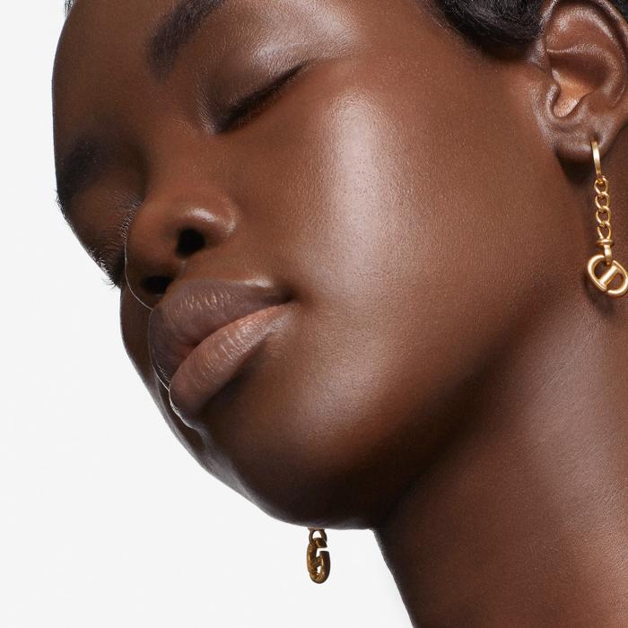 Dior Forever Skin Glow Foundation 3N