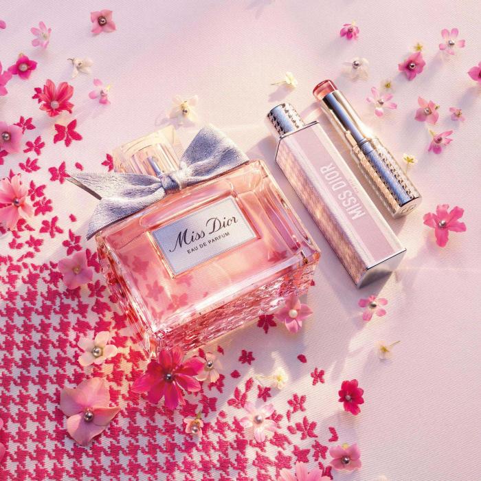 Dior Miss Dior Eau De Parfum Kopen | Parfumerie.nl