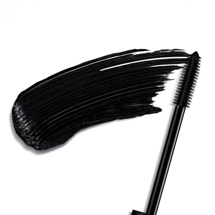 Dior Diorshow Pump 'N' Volume Mascara