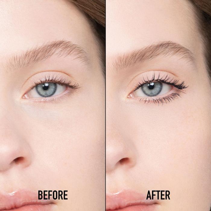 Dior Diorshow Mascara