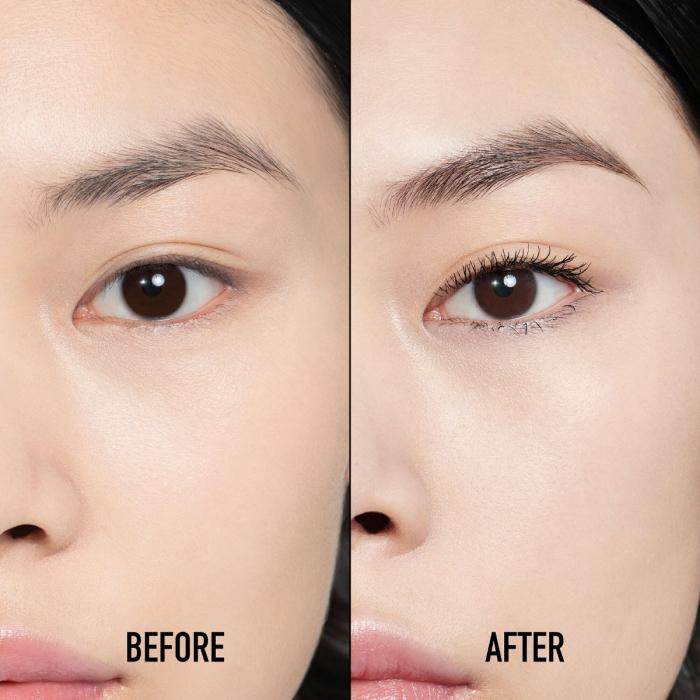 Dior Diorshow Mascara