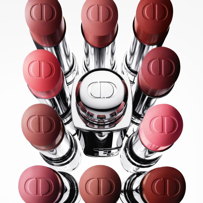 Dior Addict Lipstick