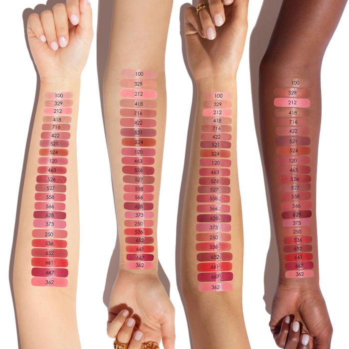 Dior Addict Lipstick