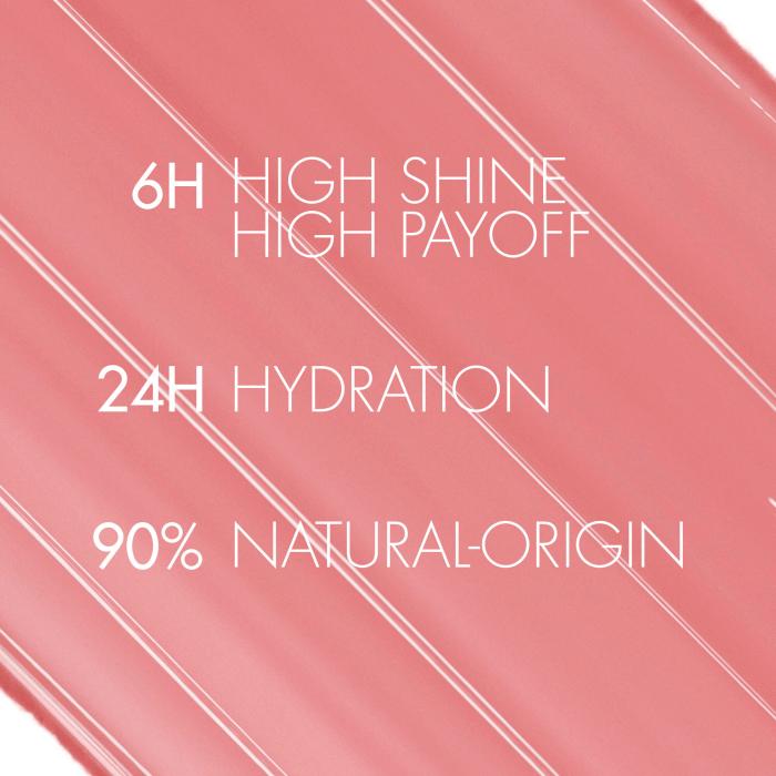 Dior Addict Lipstick