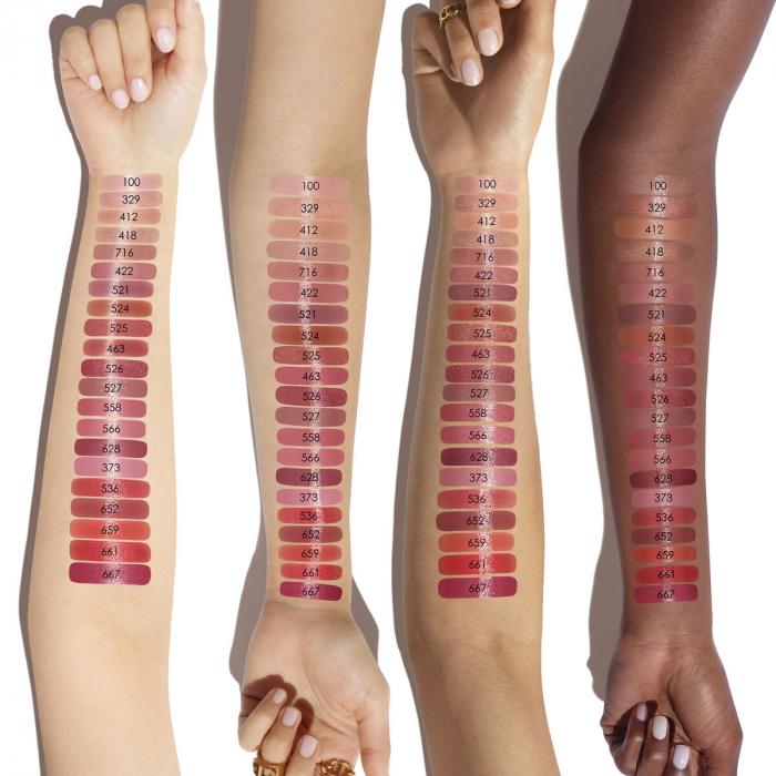 Dior Addict Lipstick Refill