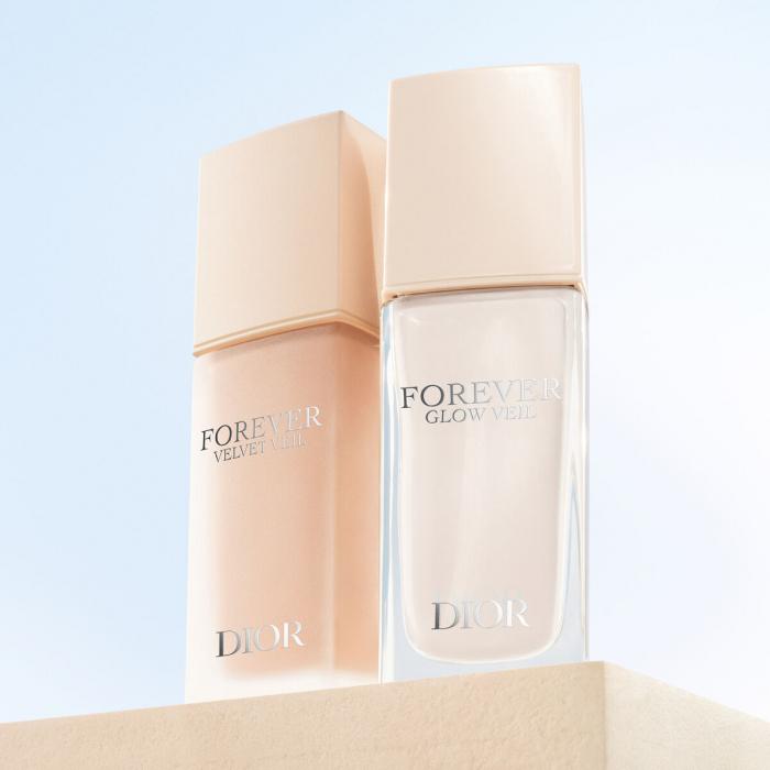 Dior primer hot sale