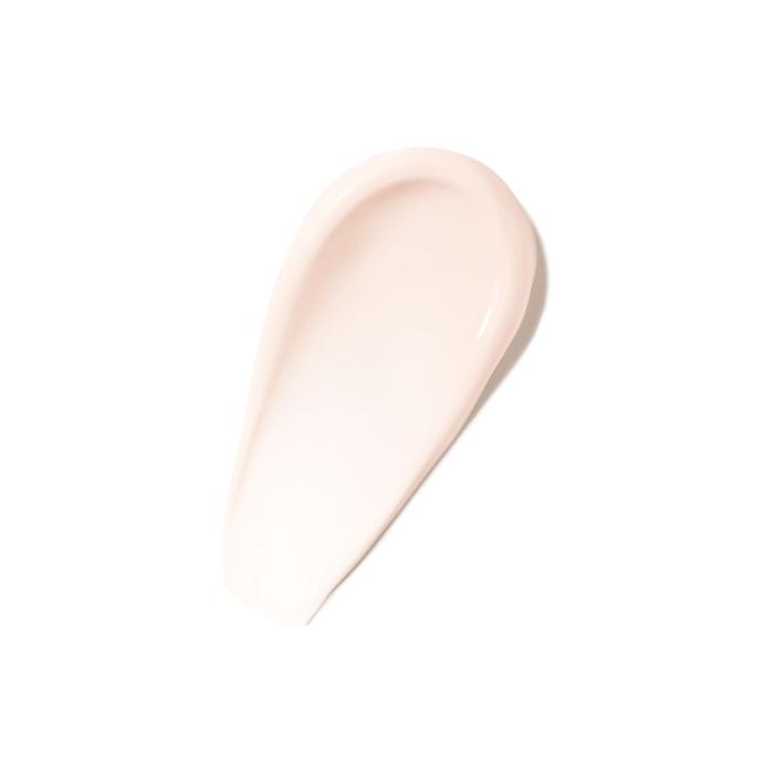 Dior Solar The Protective Creme SPF 30