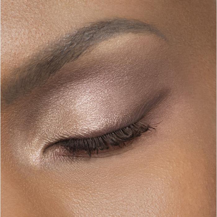 DIOR Diorshow 5 Couleurs Oogschaduwpalette