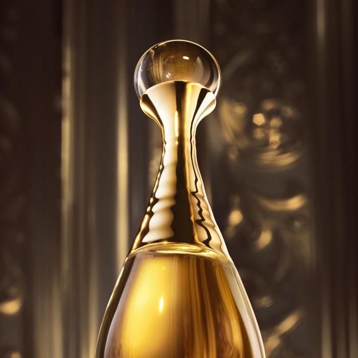 超人気新品 J'adore Parfumerie.nl | DIOR van parfum ml 50 L'Or 香水(女性用)