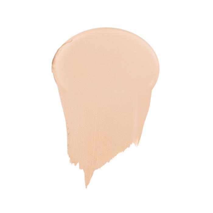 Dior Dior Forever Skin Perfect