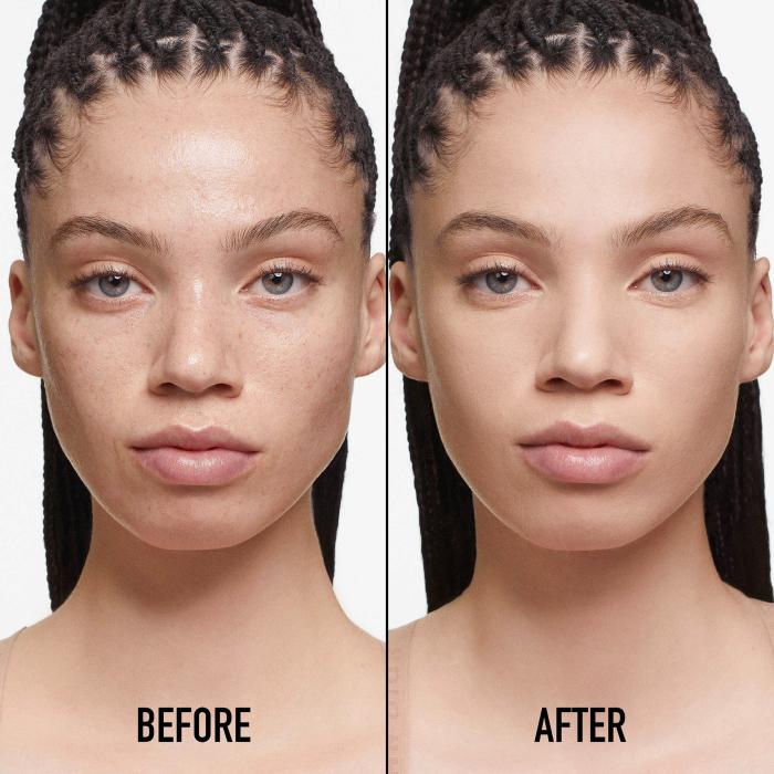 Dior Dior Forever Skin Perfect