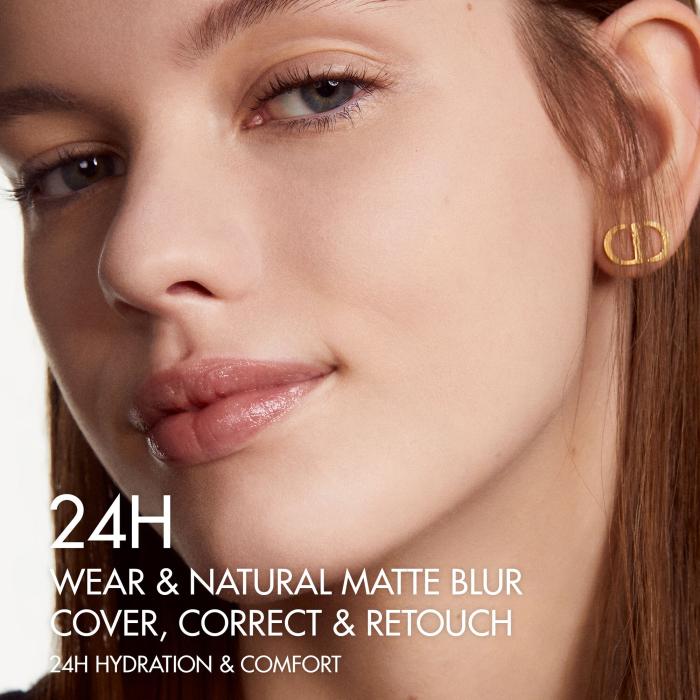 Dior Dior Forever Skin Perfect