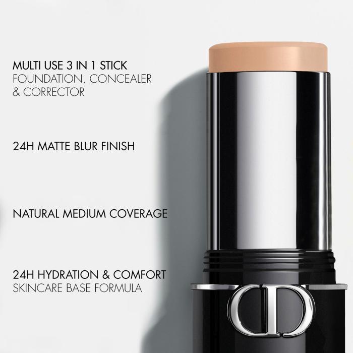 Dior Dior Forever Skin Perfect