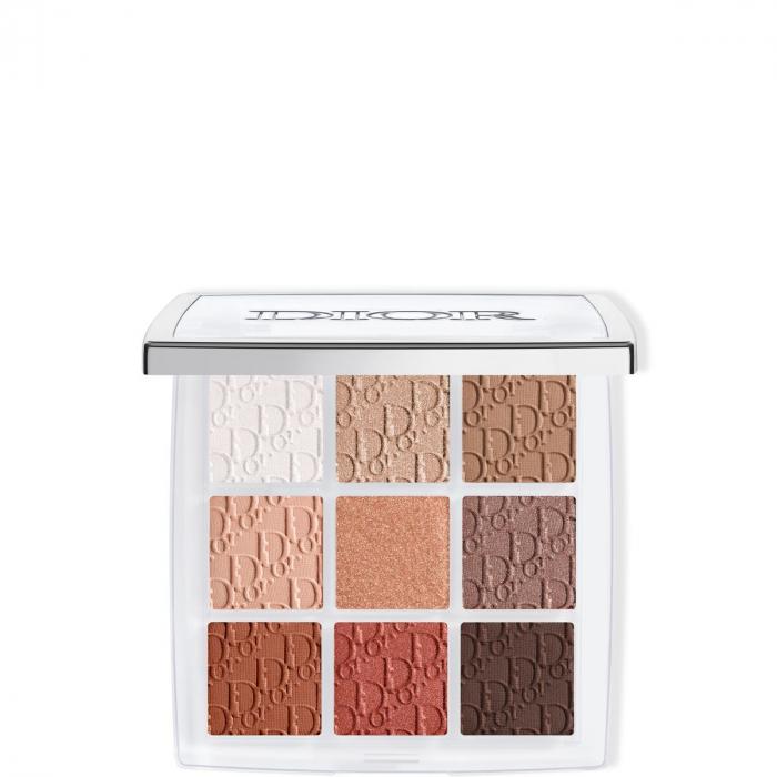 Eye palette dior best sale backstage