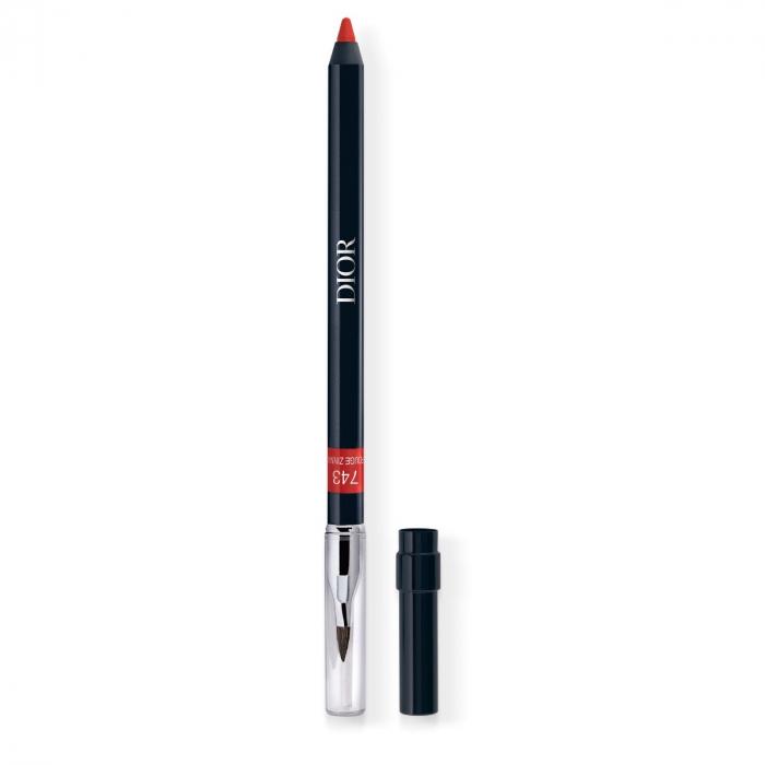 743 rouge zinnia new arrivals