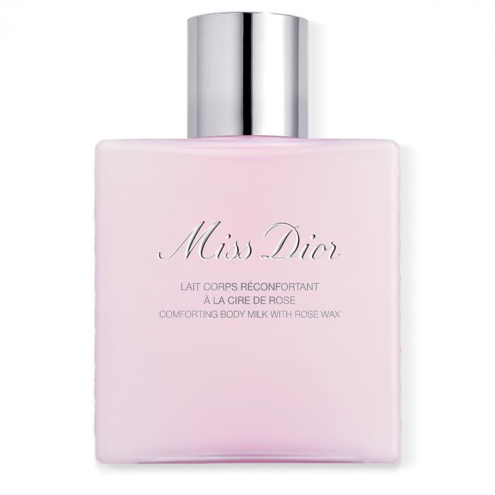パネライ 希少 Body Comforting Dior Miss Dior Milk Parfumerie.nl | Kopen ボディローション