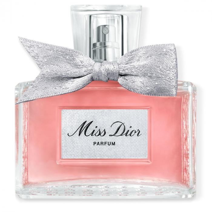 Dior Miss Dior 50 ml Parfum Spray