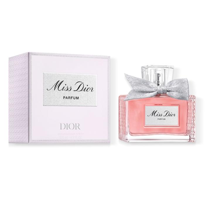 Dior Miss Dior Parfum Spray