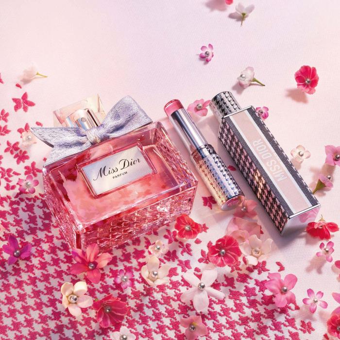 Dior Miss Dior Parfum Spray