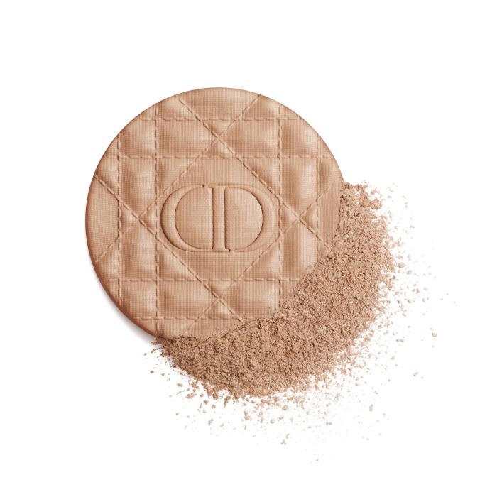 Dior Dior Forever Nude Bronze