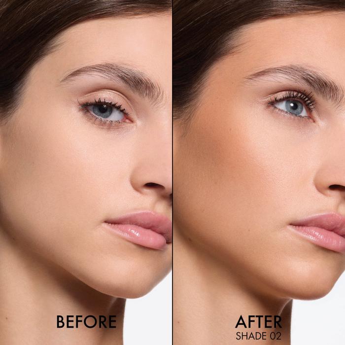 Dior Dior Forever Nude Bronze