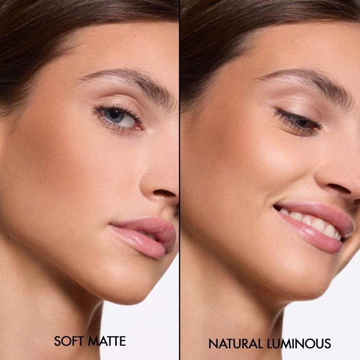 Dior Dior Forever Nude Bronze