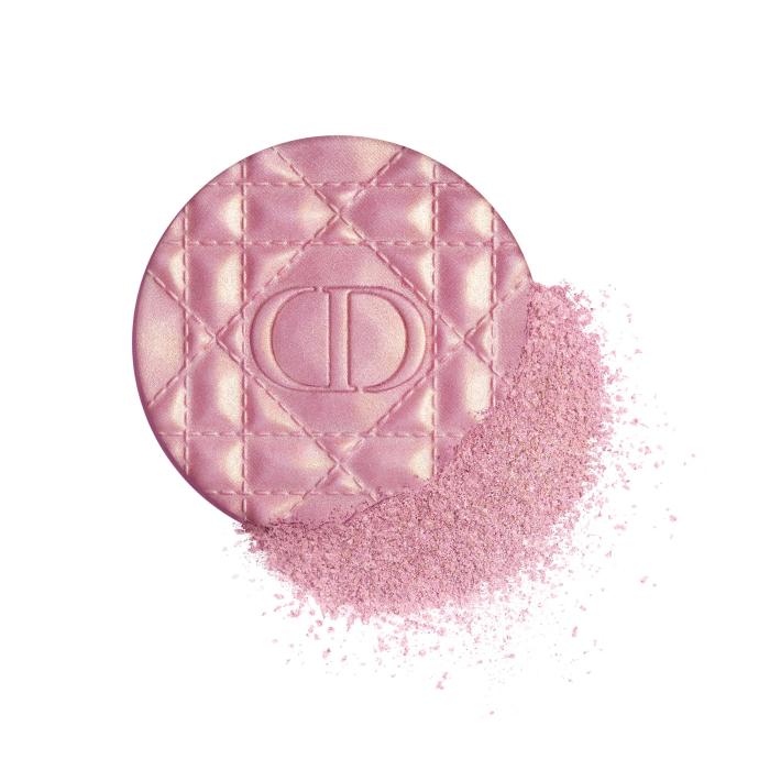 Dior Forever Glow Luminizer